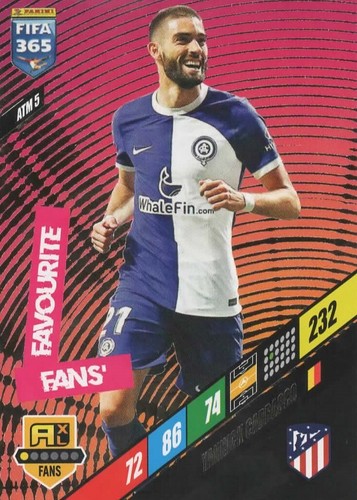 Panini FIFA 365 2024 Raro Momentum Rising Star Haaland Mbappé - Imagen 61 de 187