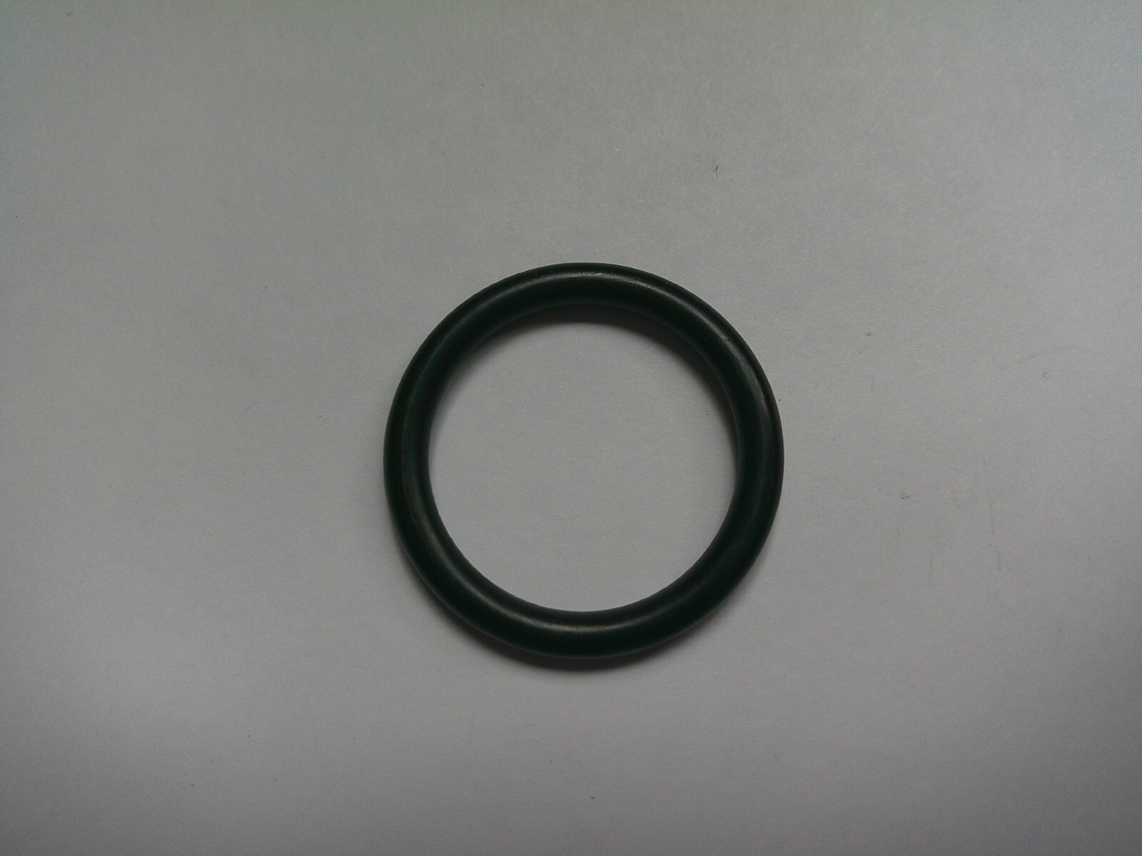 ACDelco 1977935 or 10477565 Engine Oil Pump Seal