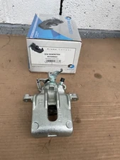 BRAKE CALIPER REAR RIGHT FITS FORD FOCUS MK1 1075553 1478337 98AB2552AA 98AX2552