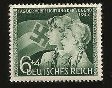  on The Hot Collector