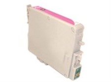 Epson Stylus Photo R 360 Cartuccia Compatibile Stampanti Epson T0806 Magenta Fot