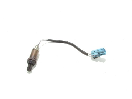 For Nissan Primera P11 II Lambdasonde 0258005274/275 diesel LAMBDA ZOND sensor