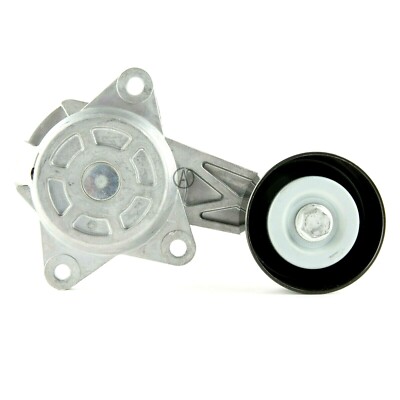 ALT TENSIONER Tensioner Assembly for Ford Crown Victoria Mustang 4.6 V8 38132