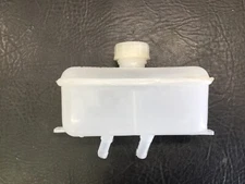 AirCooled Type 1 Brake Fluid Reservoir  68-77 Std.  Prt# 113611301L