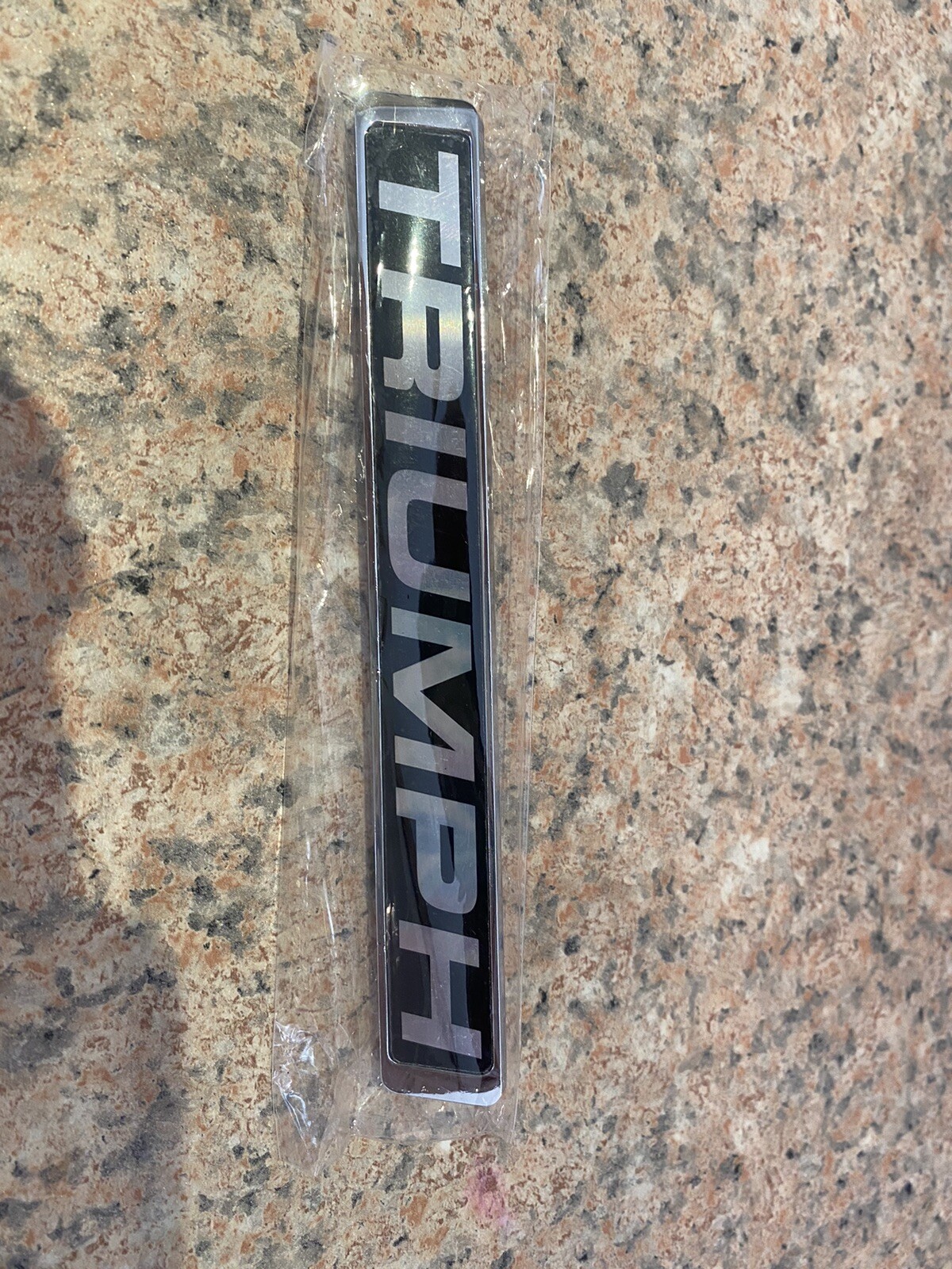 Picture 1 of 2