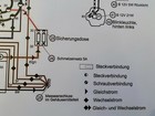 Bild 6 von 6