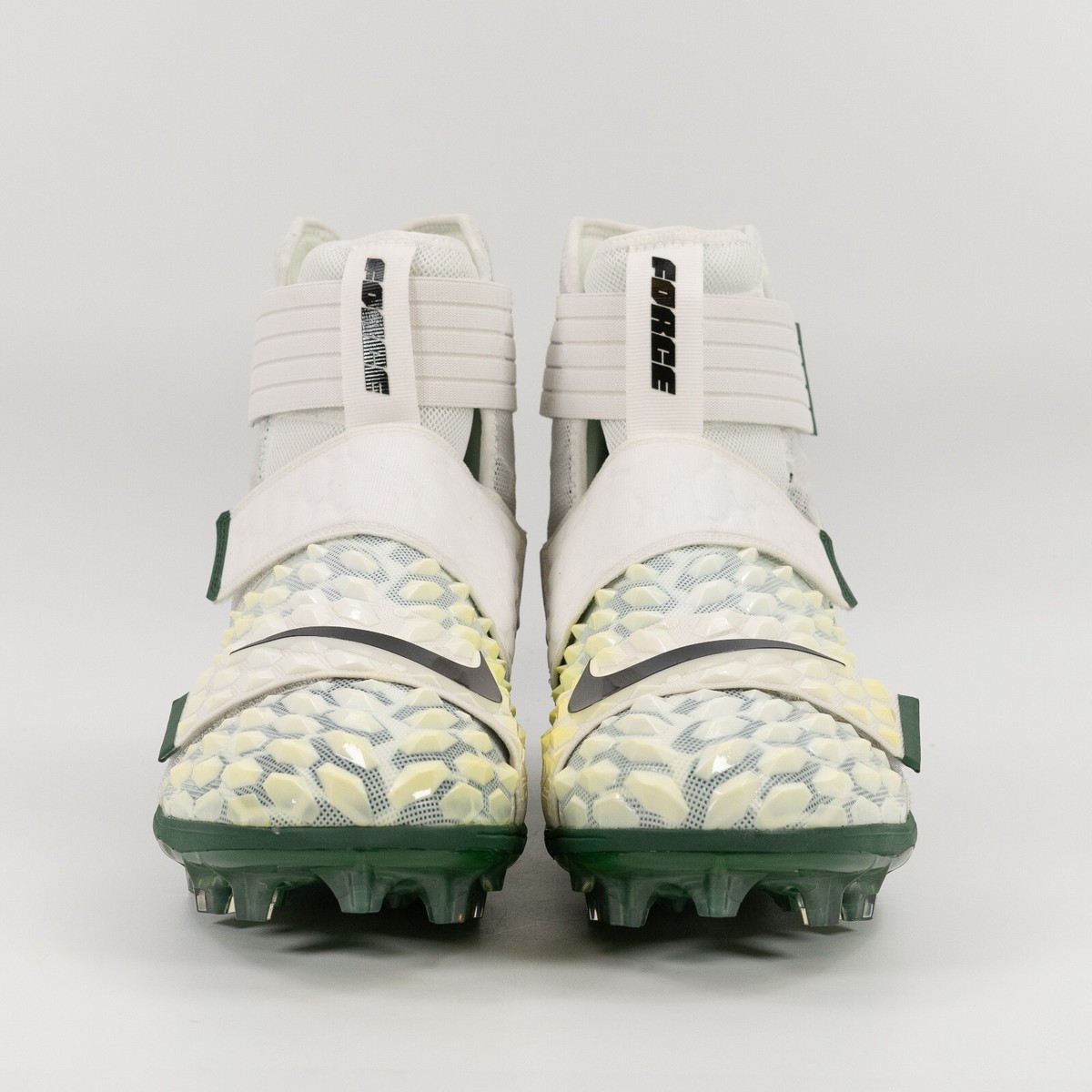 Nike Force Savage Elite 2  display picture 3