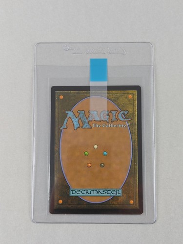 Metallurgic Summonings #056/264 Magic The Gathering Magic The Gathering LP *Envío en ahorro de tarjetas* - Imagen 4 de 6