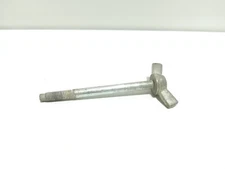 Genuine Oem John Deere Part # AM130595 Air Filter SCREW