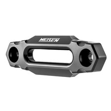 Fury Series 4 78 Cnc Aluminum Hawse Fairlead Fit Atv Utv Winch 2000-3500 Lbs Fury Series 4 78 Cnc Aluminum Hawse Fairlead Fit Atv Utv Winch 2000-3500 Lbs