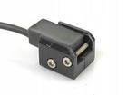 Foto 9 di 11