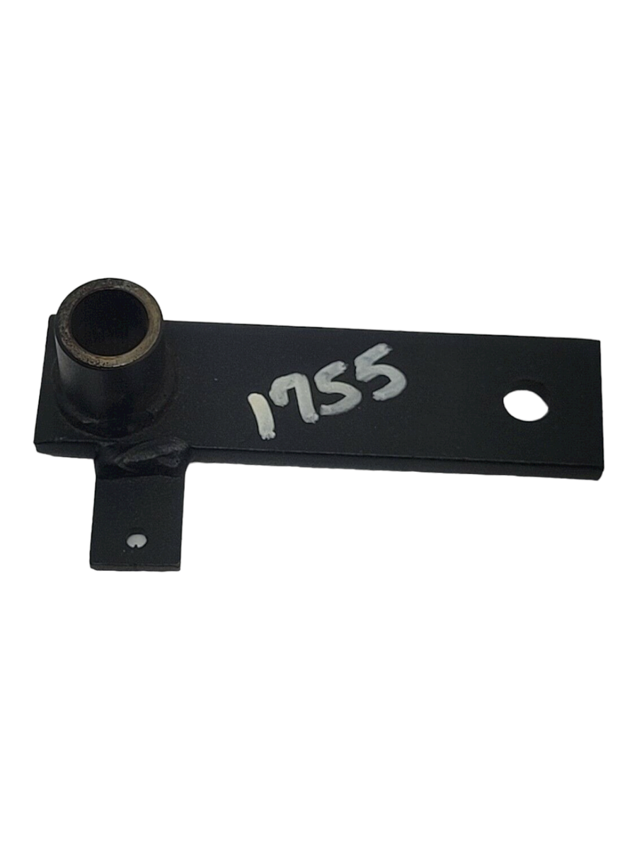 Dixon Husqvarna 539124298 Idler Weldment Part 539124298 ZTR