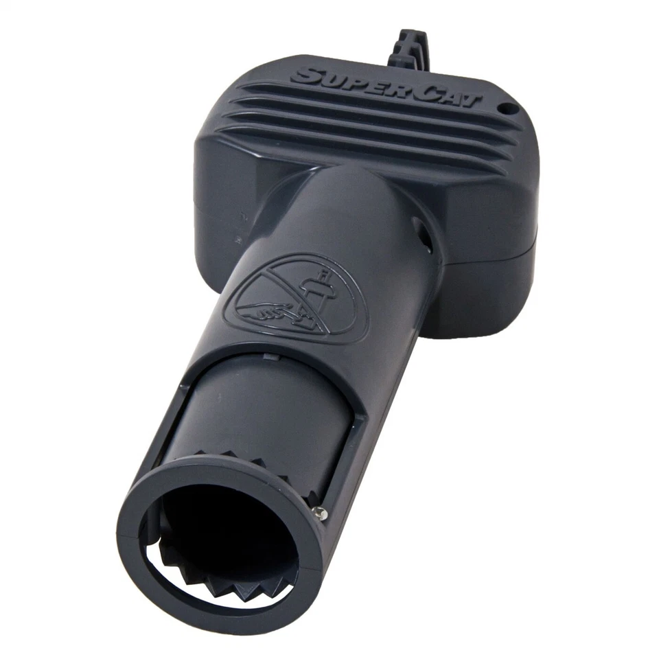 2x Wühlmausfalle Swissinno SuperCat inkl Zubehör Wühlmaus Swissino Maus Feldmaus - Bild 4 von 4