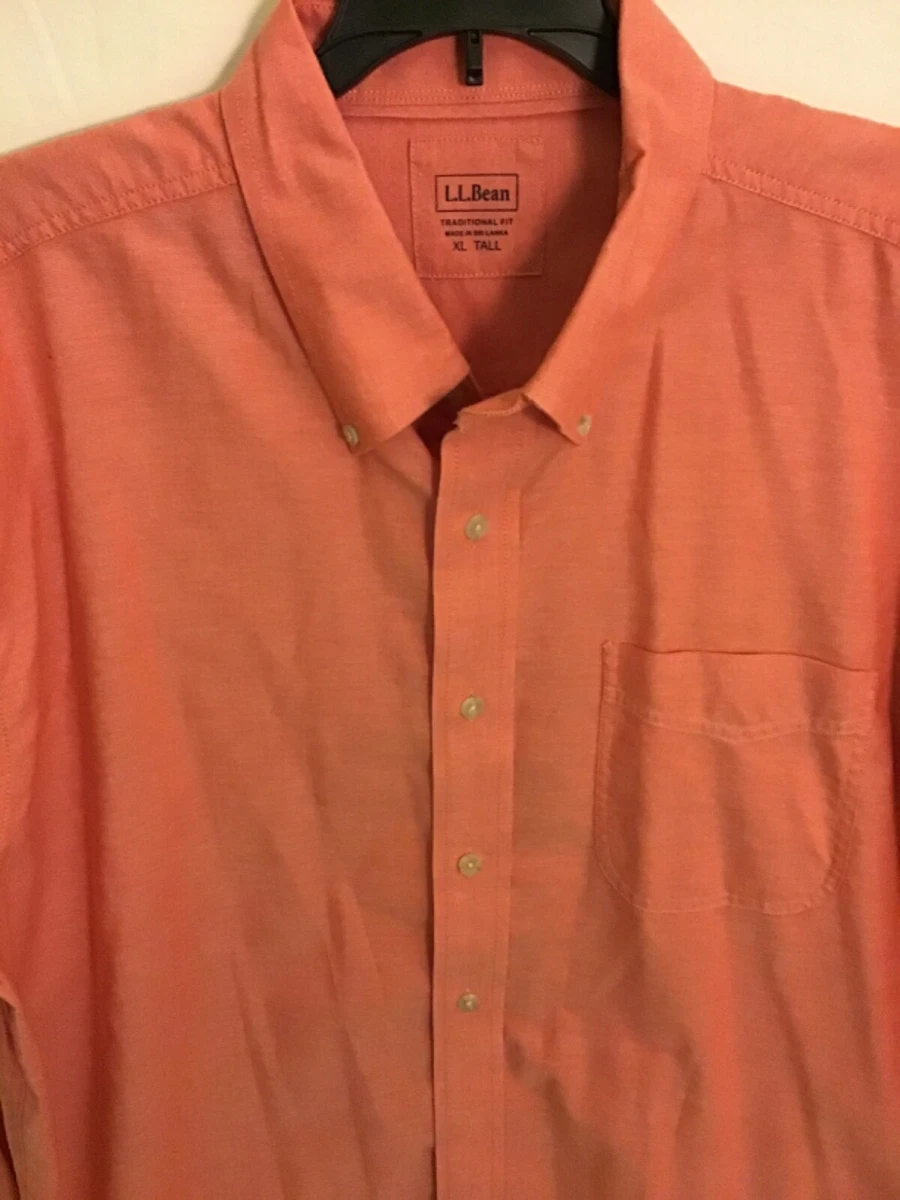 mens xl tall dress shirts