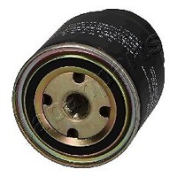 Japanparts FC-190S Fuel Filter For Nissan