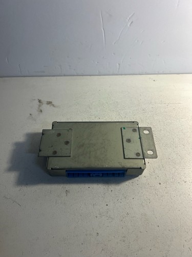 90-91 MAXIMA TCM #31036-85E01/A64-000 E19 - Picture 2 of 3