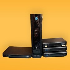 AT&T/DIRECTV Bundle,1 ￼ Directv C61W-700,3 ...