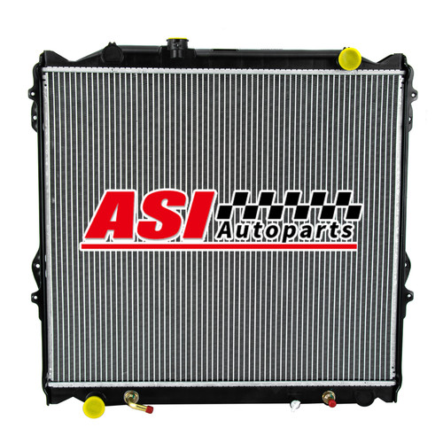 8-Quart Digital Air Fryer