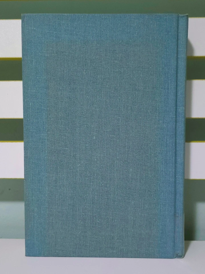 Looking Back on the Reagan Presidency! 1990 HC Book by Larry Berman - image 2 of 4