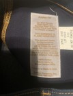 Carhartt Jeans da uomo resistenti alla fiamma Force robusto Flex Carhartt Jeans da uomo resistenti alla fiamma Force robusto Flex