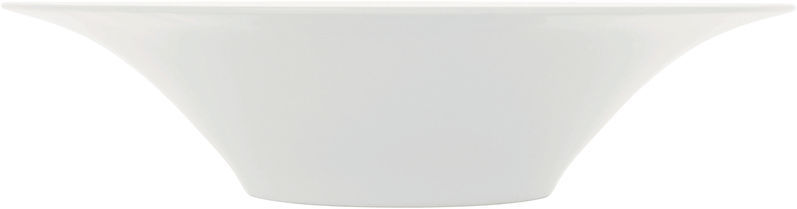 Alessi - TI05/38 ""KU"" SALAD BOWL - SALE RRP £65