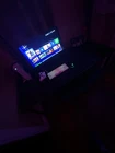 Microsoft Xbox Series S 512GB Video Game Console - White