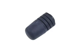 For 1997-2015 Porsche Boxster Hood Stop Buffer OE Supplier 19656FHQD 1998 1999