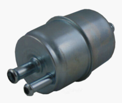 Fuel Filter for Jeep Wrangler 1987-1990 with 4.2L 6cyl Engine