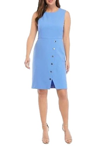 bardot lisandra midi dress Bardot Lisandra Midi Dress in Pink Shock