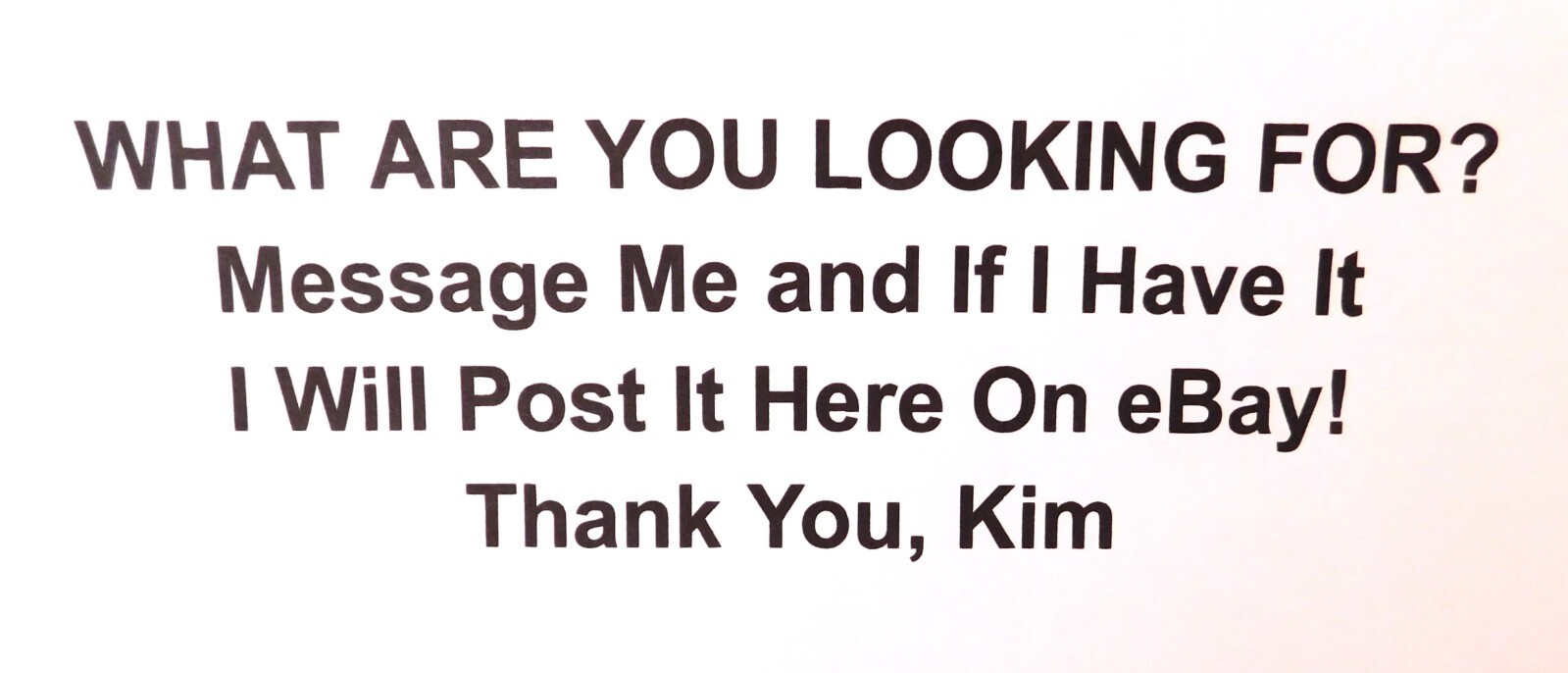 A NiceAntique Western Electric 102 Cradle Phone w/E1 & Sold AS IS & Untested