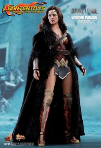 Ready-Hot-Toys-MMS451-Justice-League-1-6-Wonder-Woman-Gal-Gadot-New-Deluxe-Ver
