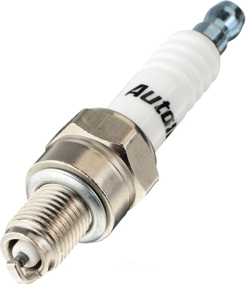 Spark Plug Autolite 4194 - Image 4 of 4