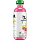 Bild 10 von 13