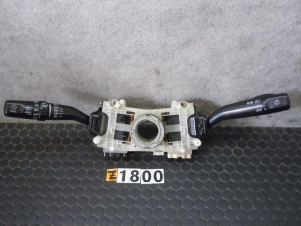 Toyota Starlet EP91 Steering Stalk Switches JDM Used | eBay