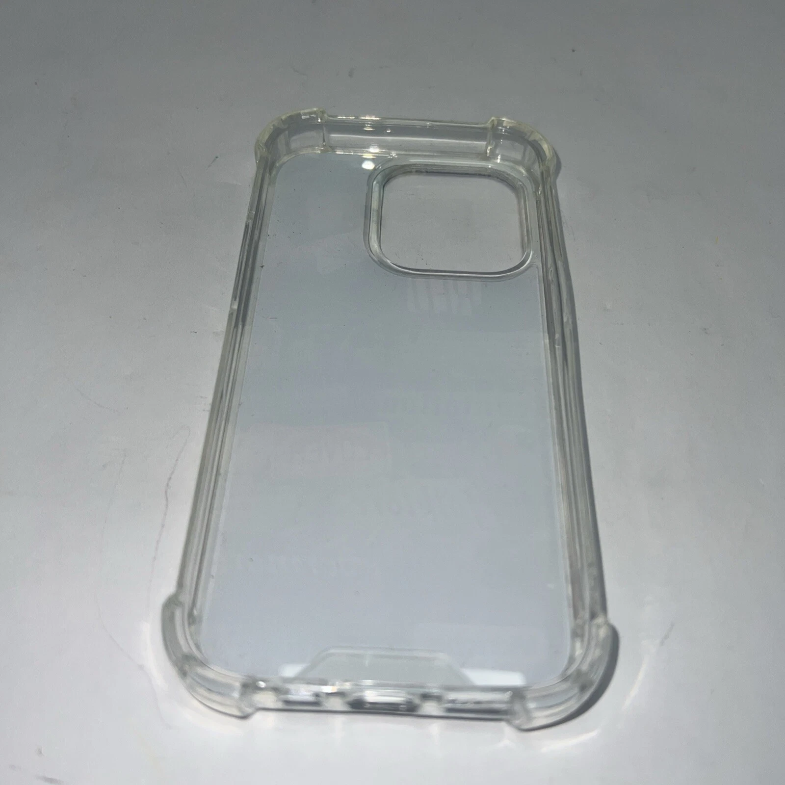 iPhone 13 Pro Swift phone case