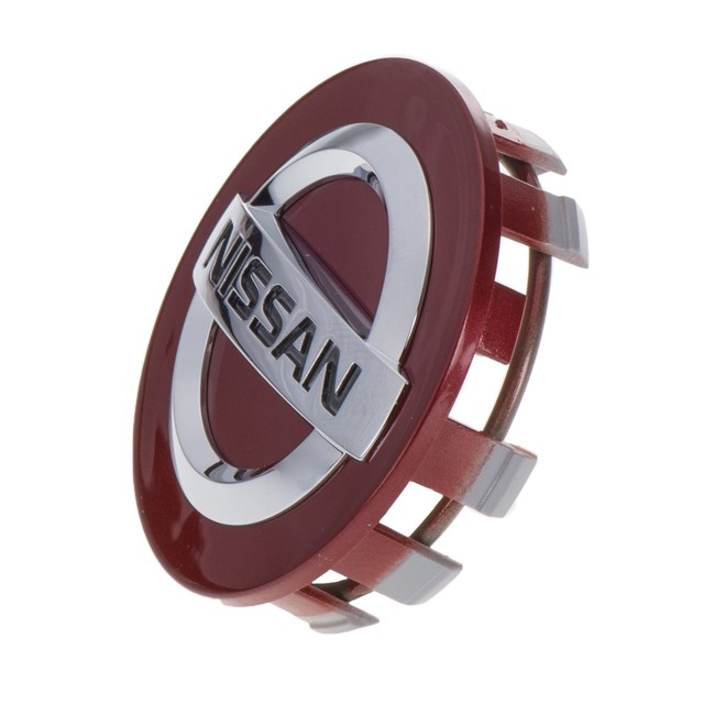 Nissan ke409 89951