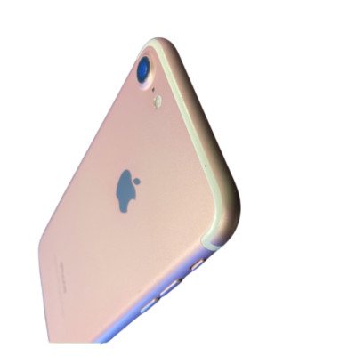 iPhone 7 32GB 128GB  Black/Silver/Gold/Red Unlocked Verizon at&t Cricket Smart