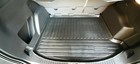 Bild 21 von 24
