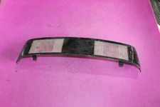 NOS Snapper Lens. Part 24893. Some scuffs from storage.