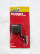 3970 Honda Acura Crankshaft Holding NAPA Service Tool (KD3970)