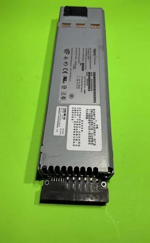 Fuente de alimentación de entrada de CA Sun 300-1817 450 W - SPARC Enterprise T2000, Sun Fire T2000 - Imagen 5 de 10