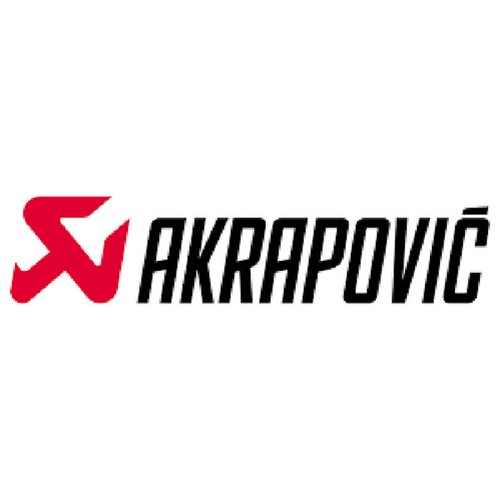 Akrapovic Akrapovic Sound Kit BMW M2 G87 Coupé - Bild 3 von 3