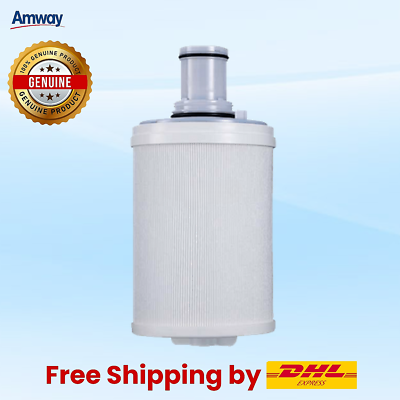 Authentic 100% Amway eSpring Water Purifier Replacement
