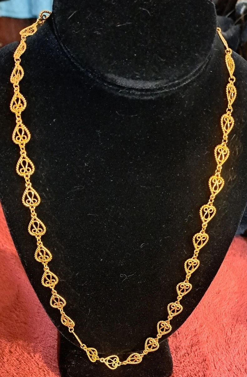 Avon sp mark best sale jewelry