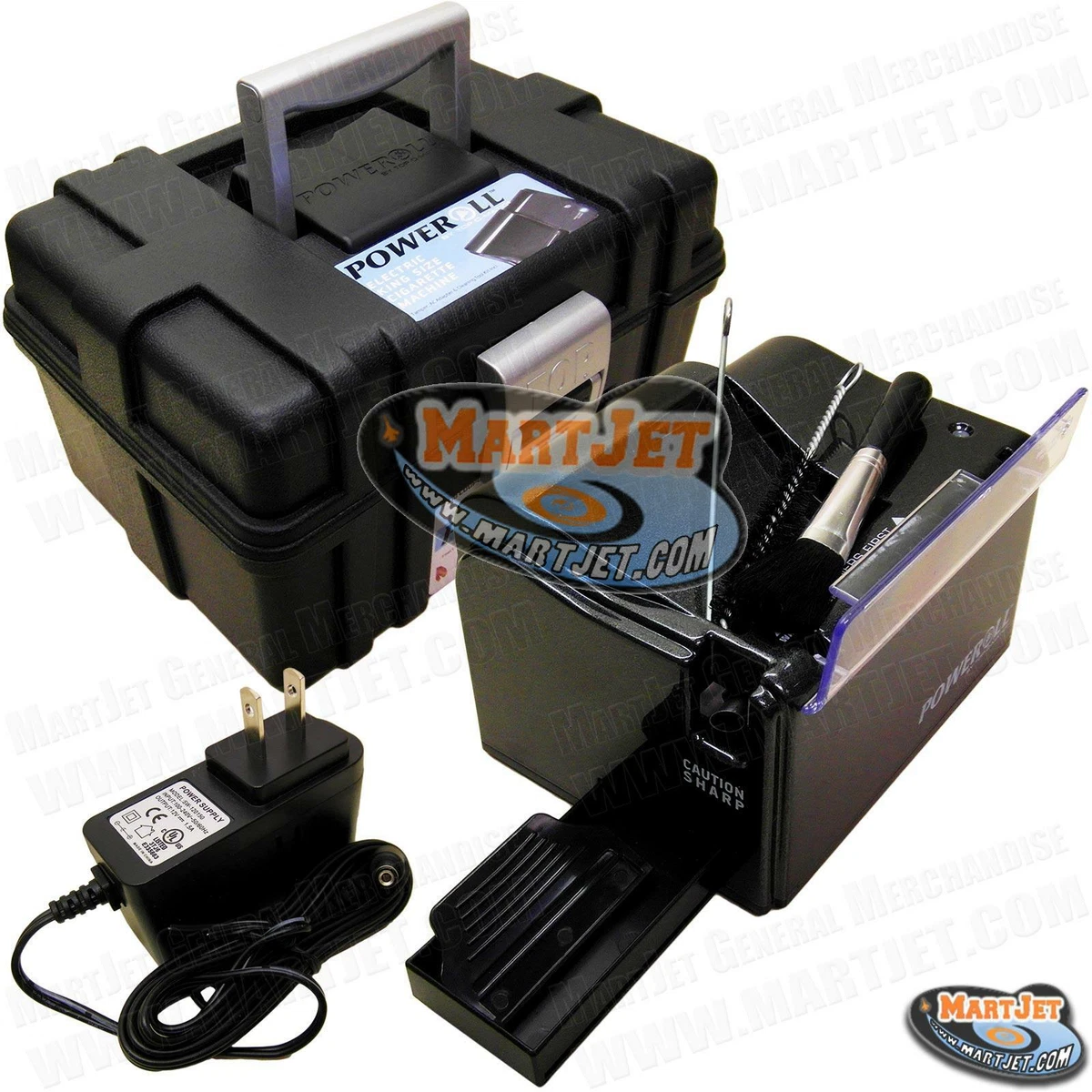electric cigarette products for sale | eBay electric cigarette products for sale | eBay