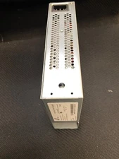 Scientific Games Power Supply For Twinstar And J43 Model NEW