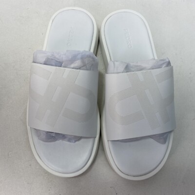 ★PEDRO★PEDRO Icon Thong Sandals サンダル/送料込 Black PEDRO Icon Thong Sandals - PEDRO US