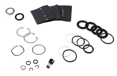 Rockshox 2010-14 Boxxer Team Service Kit - Federgabel 11.4015.387.000