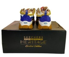 Skechers Energy In Women's Athletic Shoes for sale