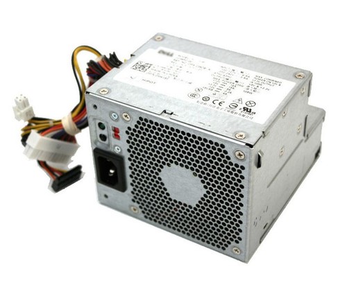 Alimentatore Power Supply ATX DELL N220P-00 NPS-220AB B CN-0KC672 220W USATO